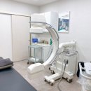 길정형외과의원 이미지