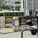중화1동공영주차장 | 중화역 가성비 네일샵 추천 라비앙네일에서 이달의아트 받은 후기