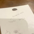진수찬 이미지