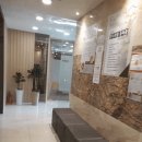 부산한의원 이미지