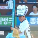 파파독 | 도도독.. 독보적인 귀요미가돼..육아일기 육아맘 일기