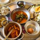 산더미소갈비 이미지