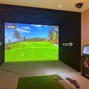 J골프아카데미 이미지