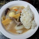 (주)이수 | 이수 맛집 월량 솔직후기 고급진 중식당 유산슬 백짬뽕 주차 콜키지 메뉴