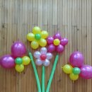 왜관중앙초등학교 이미지