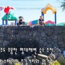 평평스테이