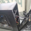 월천컴퓨터 이미지