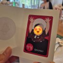 호텔 우디 | 🎉 서울 호텔 파라스파라 조카 돌잔치! 우디플레이트 솔직 후기 💕