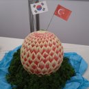 김천스포츠 이미지