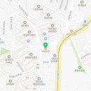 뚜레쥬르 부산명장점 이미지