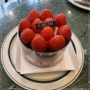 현대화방 이미지