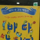 바다놀이터 네이버블로그