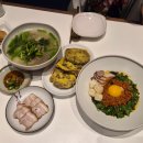 서울스타빌딩 | 광화문 맛집, 아기랑 가기 좋은 퓨전한식 맛집 금금 스타필드애비뉴 그랑서울점