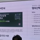 열린세무회계사무소 이미지