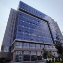 G1공인중개사사무소 이미지