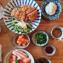 차녕식당 이미지