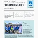 미국한의사협회 American Acupuncture &amp; Alternative Medicine Association 남궁은 이미지