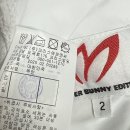 파리게이츠&마스타바니에디션