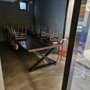 우솔약품 이미지