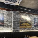 내서읍504 이미지