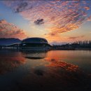 세종호수공원 이미지