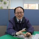 대유산전