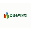 삼성화재해상보험(주) 이미지
