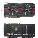 [매입완료]SUS 라데온 HD 7970 EAH7970 TOP D5 3GB DCII 한개도 삽니다. 이미지