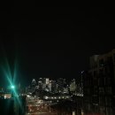 맨하탄펍 이미지