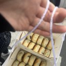 포석로10-2(서) 네이버블로그
