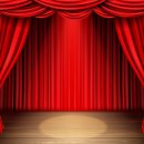 서귀포학생문화원 이미지