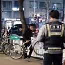 암사역 이미지