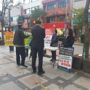 서독약국 이미지