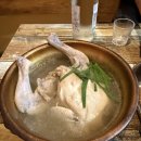 꼴목술집 | [분당/모란역] 꼴목 모란점, 아침까지 장사하는 가성비 모임 술집