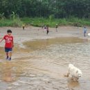 밀물농장 이미지