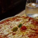 로마 맛집 추천(cantina e cucina, saltimboca ristorante, ristorante pancrazio dal 1922)