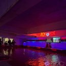 스펀지실내낚시카페 이미지