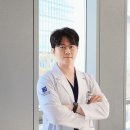 행복치과의원 이미지