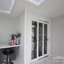 양주스파월드 이미지