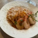 브로PC방 이미지