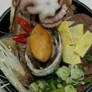 통큰갈비탕 - 통영시 여황로 400-8 | 통큰갈비탕