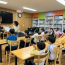 주천초등학교 이미지