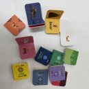 미니노리터 | [노리터보드 팝업] 부산 신세계 센텀시티점 가격 및 구성표 첨부!!