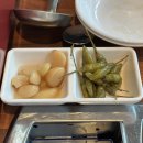 야호 | 청라 무한리필 무야호랜드 후기｜소고기·호루몬·샤브&amp;훠궈까지 무제한!