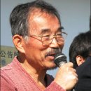 겨레농장 이미지