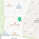 메가엠지씨커피동탄산척