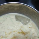 남부칼국수 네이버블로그