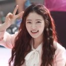마이웨이헤어 이미지