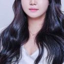 살롱드라피네 잠실점