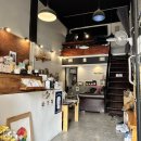 나그네 호스텔 이미지